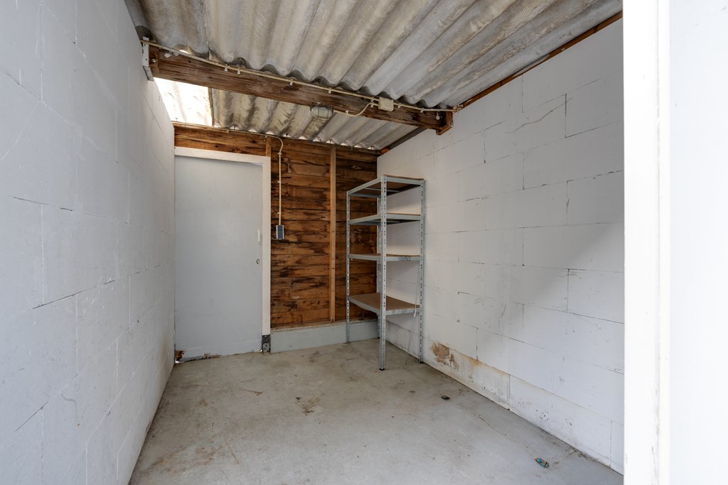 Purmerend – Julianastraat 14 – Photo 33