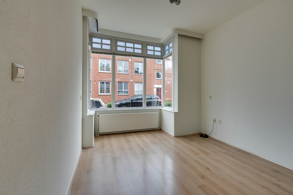 Purmerend – Julianastraat 14 – Photo 13