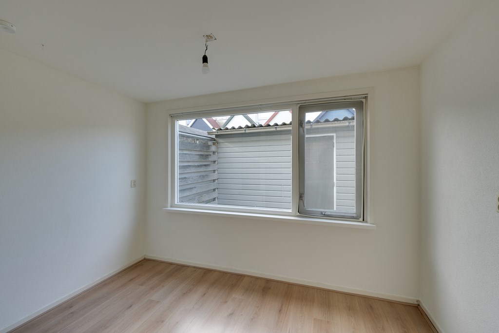 Purmerend – Julianastraat 14 – Photo 23