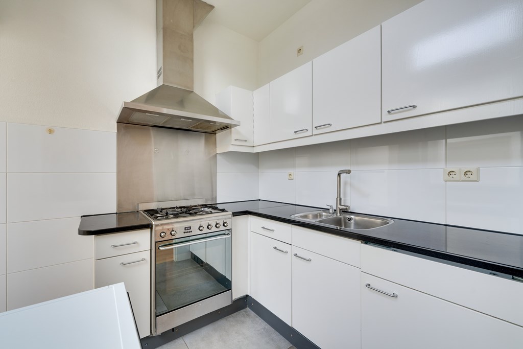 Purmerend – Julianastraat 14 – Photo 20