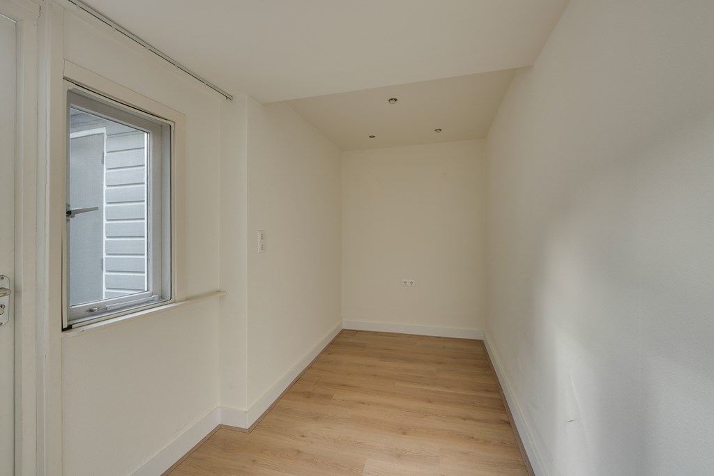 Purmerend – Julianastraat 14 – Photo 27