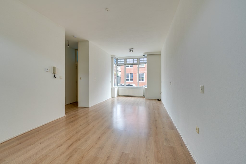 Purmerend – Julianastraat 14 – Photo 11