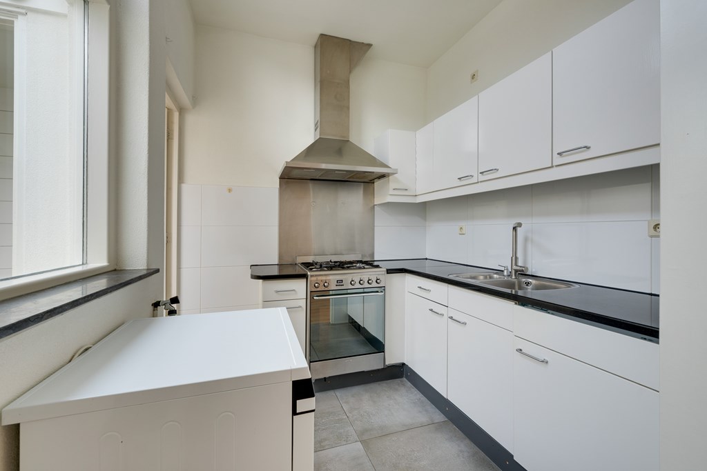 Purmerend – Julianastraat 14 – Photo 4