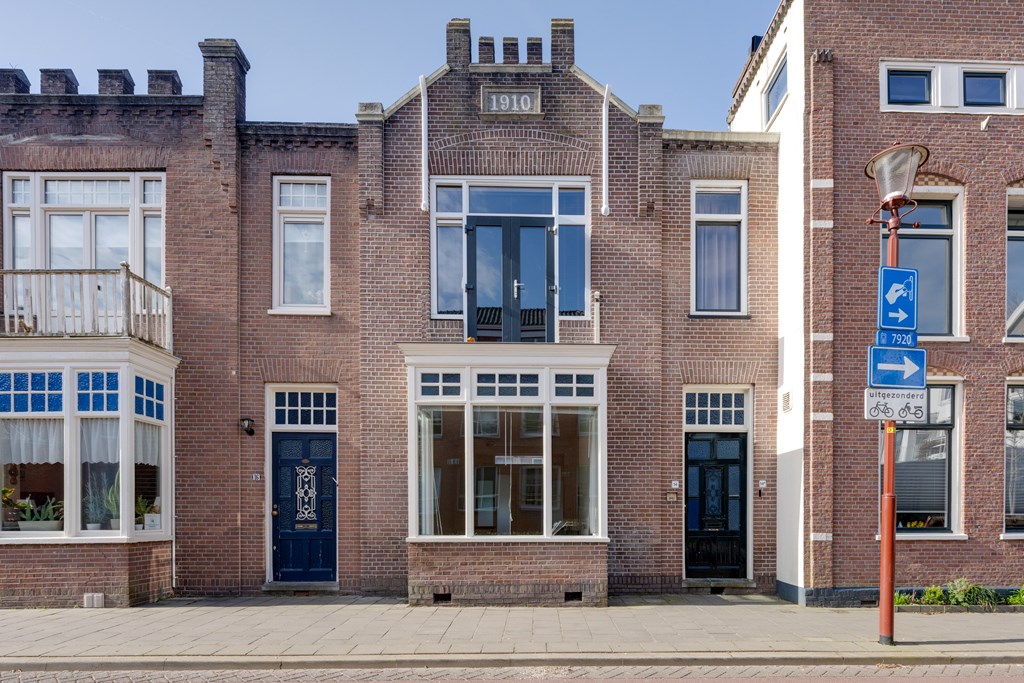 Purmerend – Julianastraat 14 – Photo 5