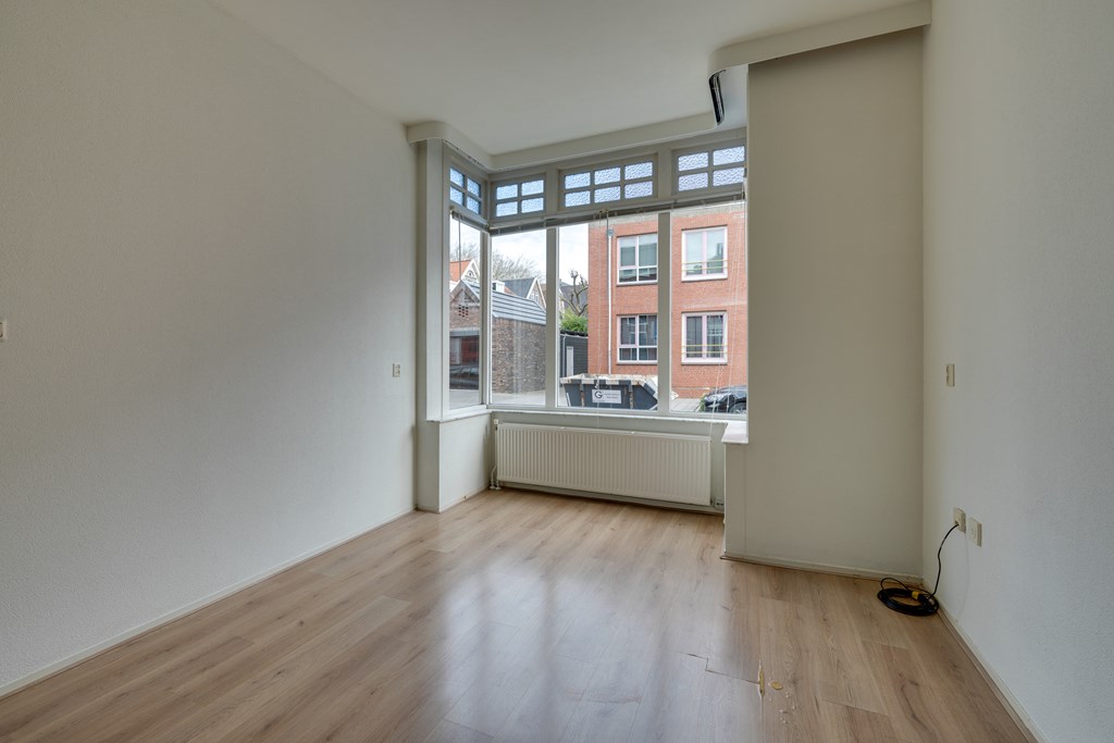 Purmerend – Julianastraat 14 – Photo 14