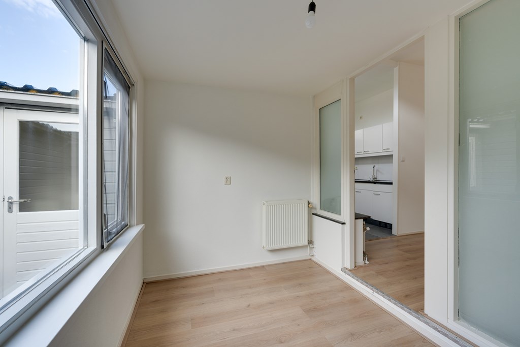 Purmerend – Julianastraat 14 – Photo 24