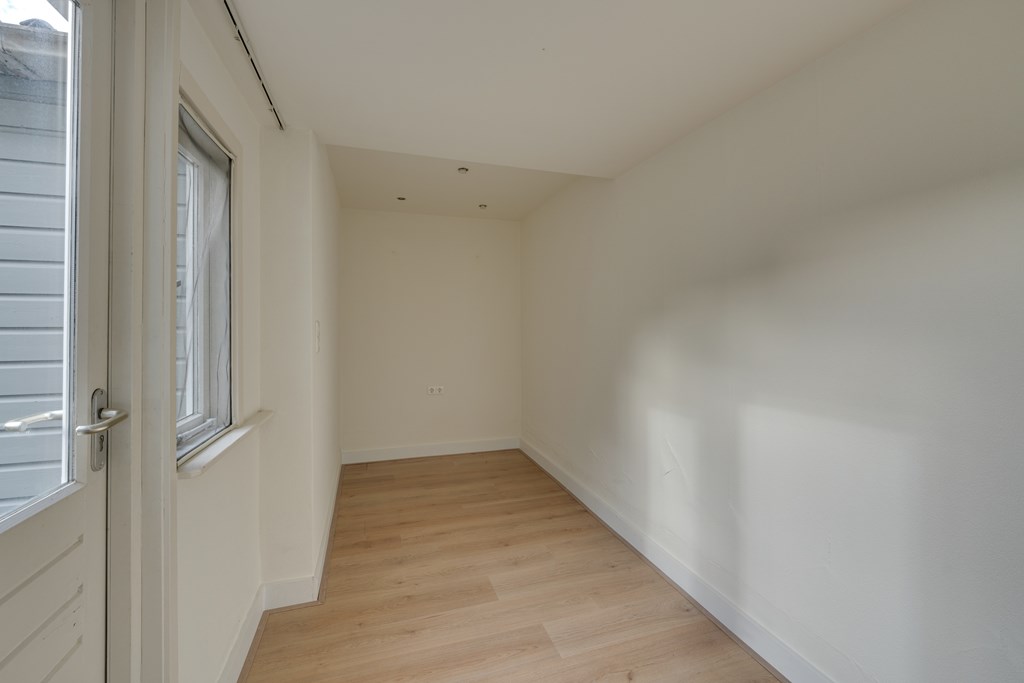 Purmerend – Julianastraat 14 – Photo 26