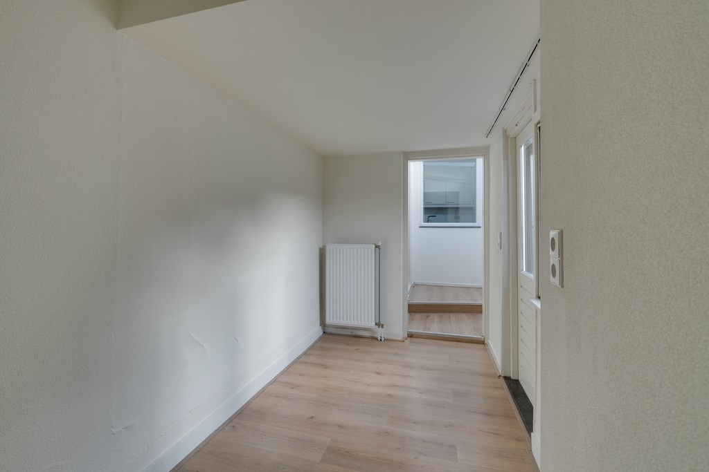 Purmerend – Julianastraat 14 – Photo 28