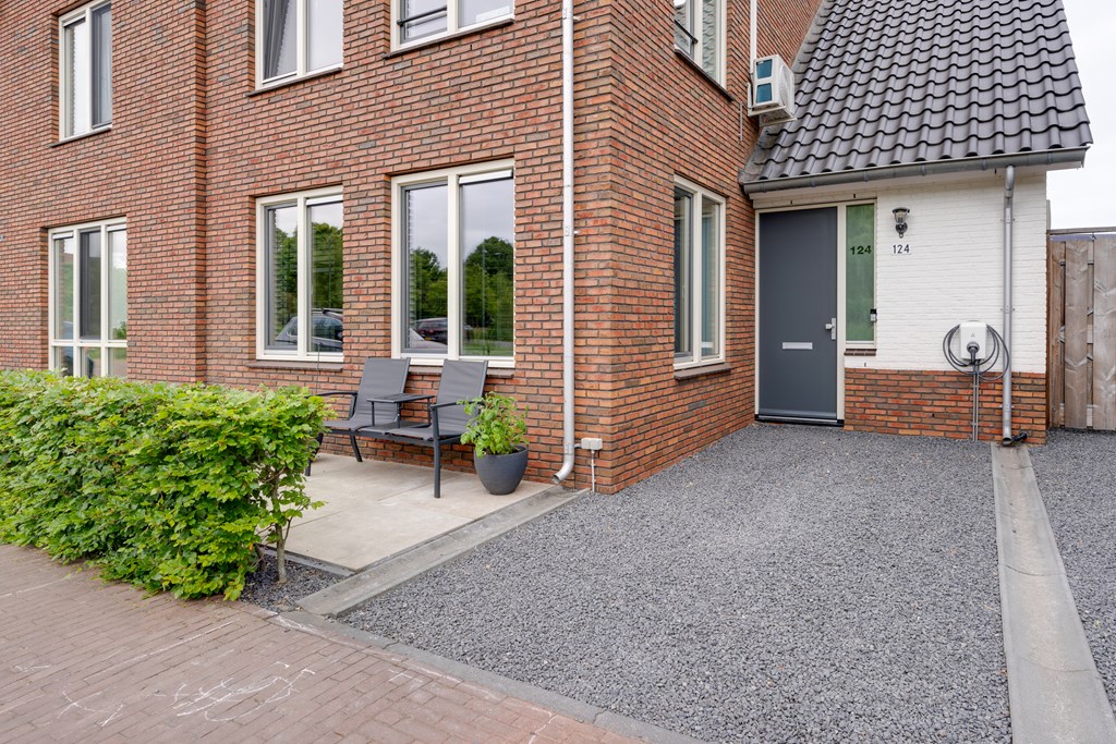 Purmerend – De Wherelanden 124 – Photo 7