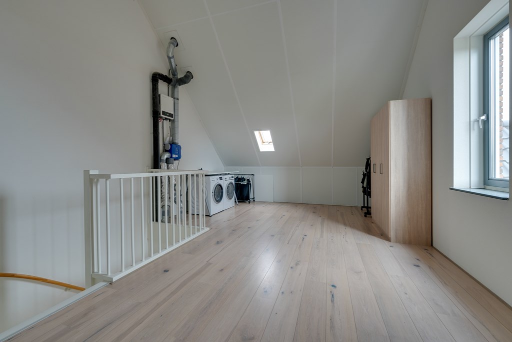 Purmerend – De Wherelanden 124 – Photo 51