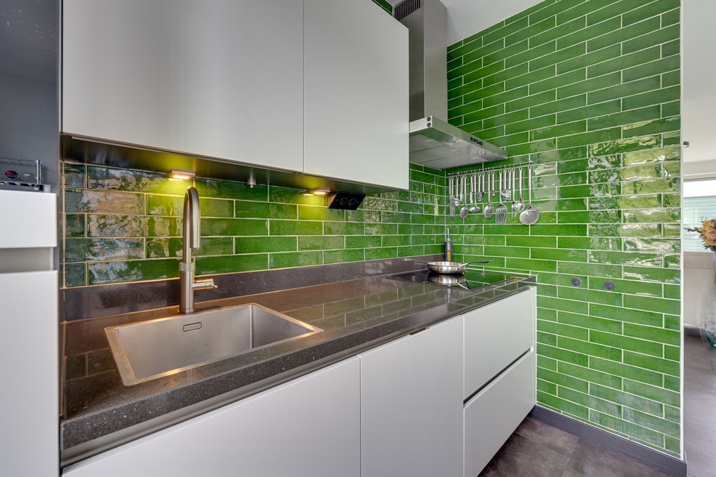 Purmerend – De Wherelanden 124 – Photo 24