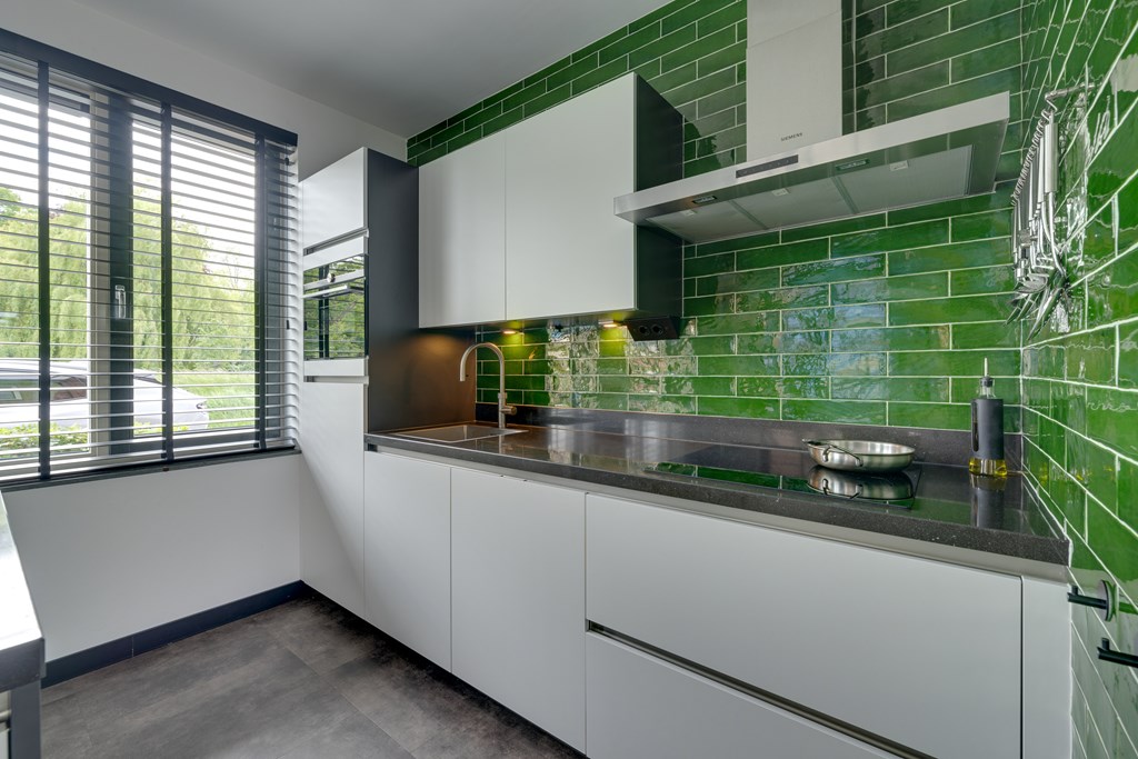 Purmerend – De Wherelanden 124 – Photo 3