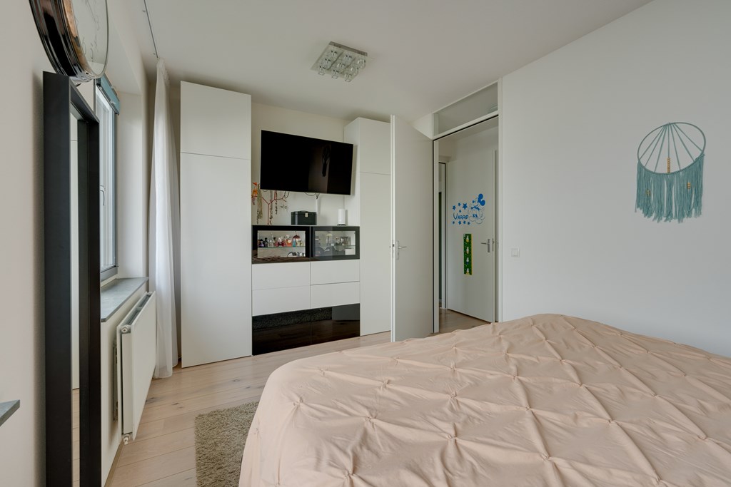 Purmerend – De Wherelanden 124 – Photo 43