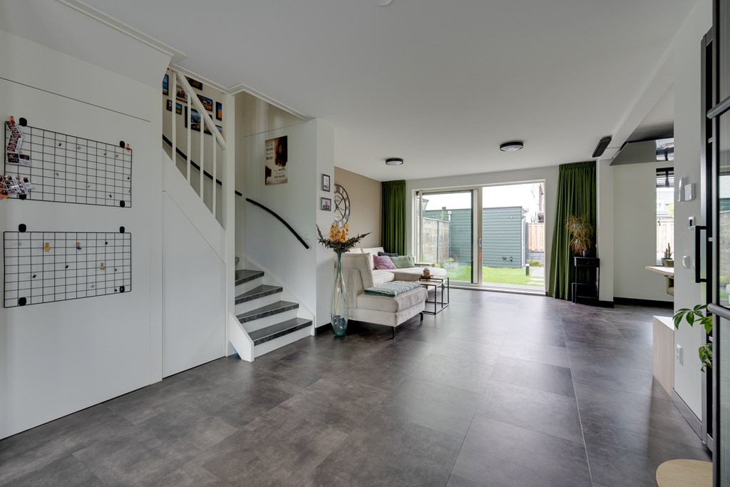 Purmerend – De Wherelanden 124 – Photo 27