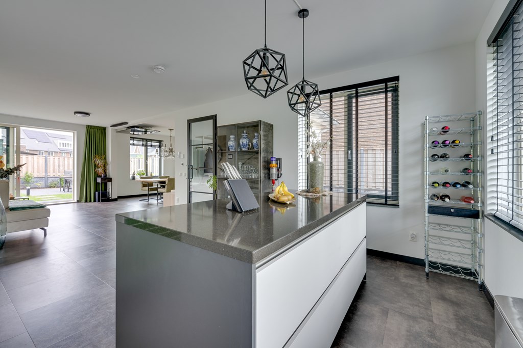 Purmerend – De Wherelanden 124 – Photo 25