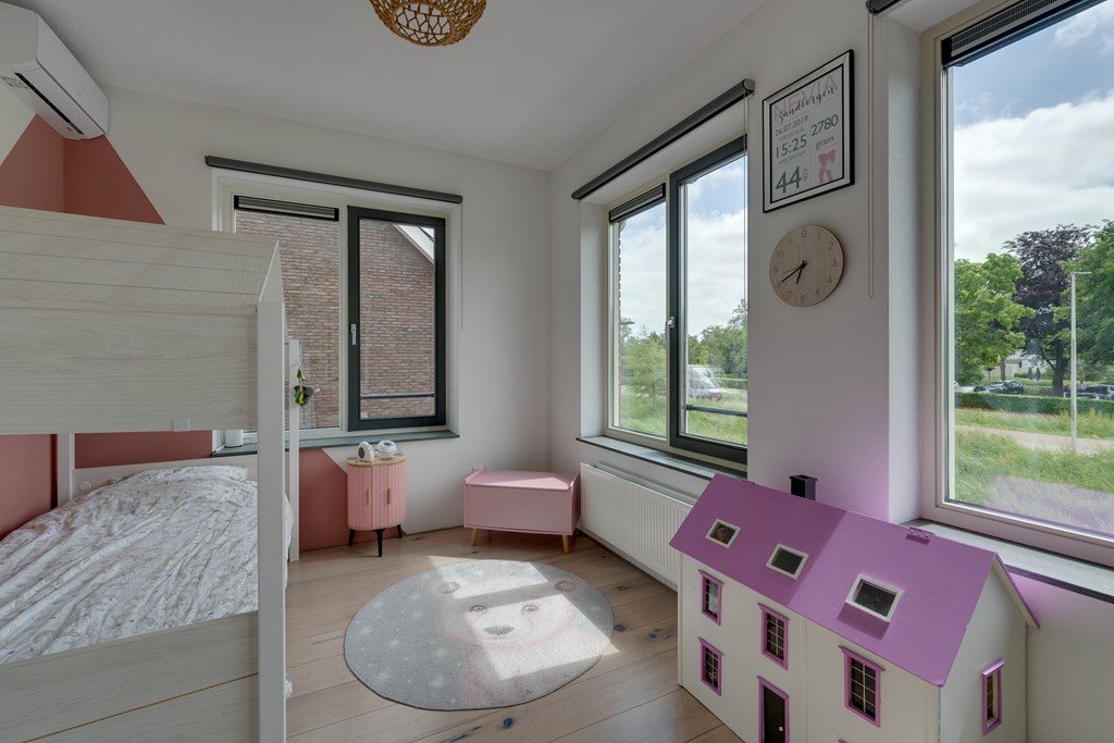 Purmerend – De Wherelanden 124 – Photo 36