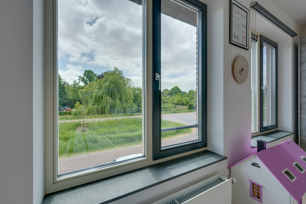 Purmerend – De Wherelanden 124 – Photo 39