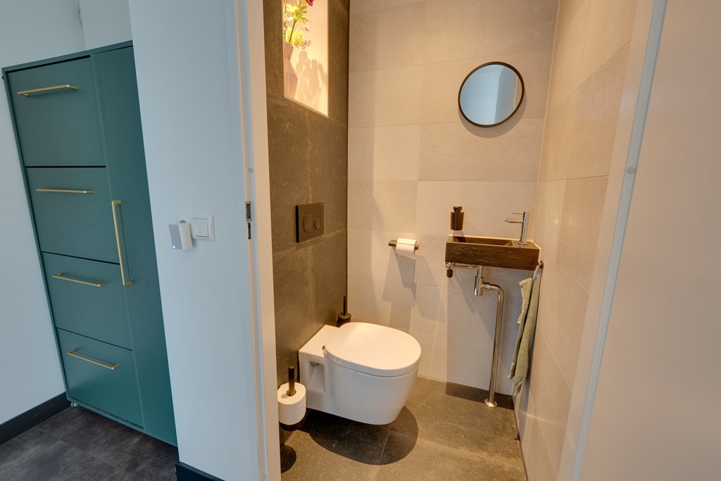 Purmerend – De Wherelanden 124 – Photo 33