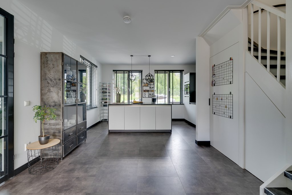 Purmerend – De Wherelanden 124 – Photo 20