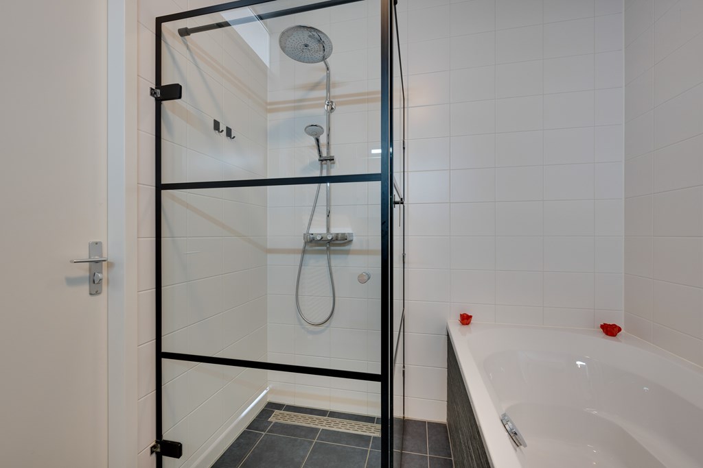 Purmerend – De Wherelanden 124 – Photo 48