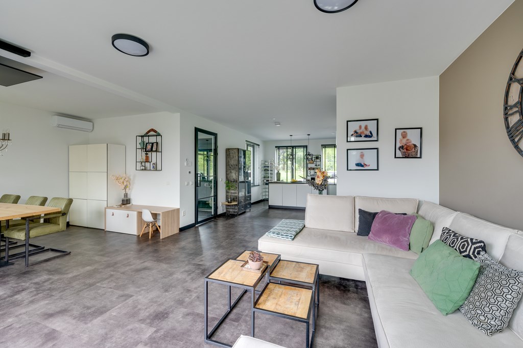 Purmerend – De Wherelanden 124 – Photo 13