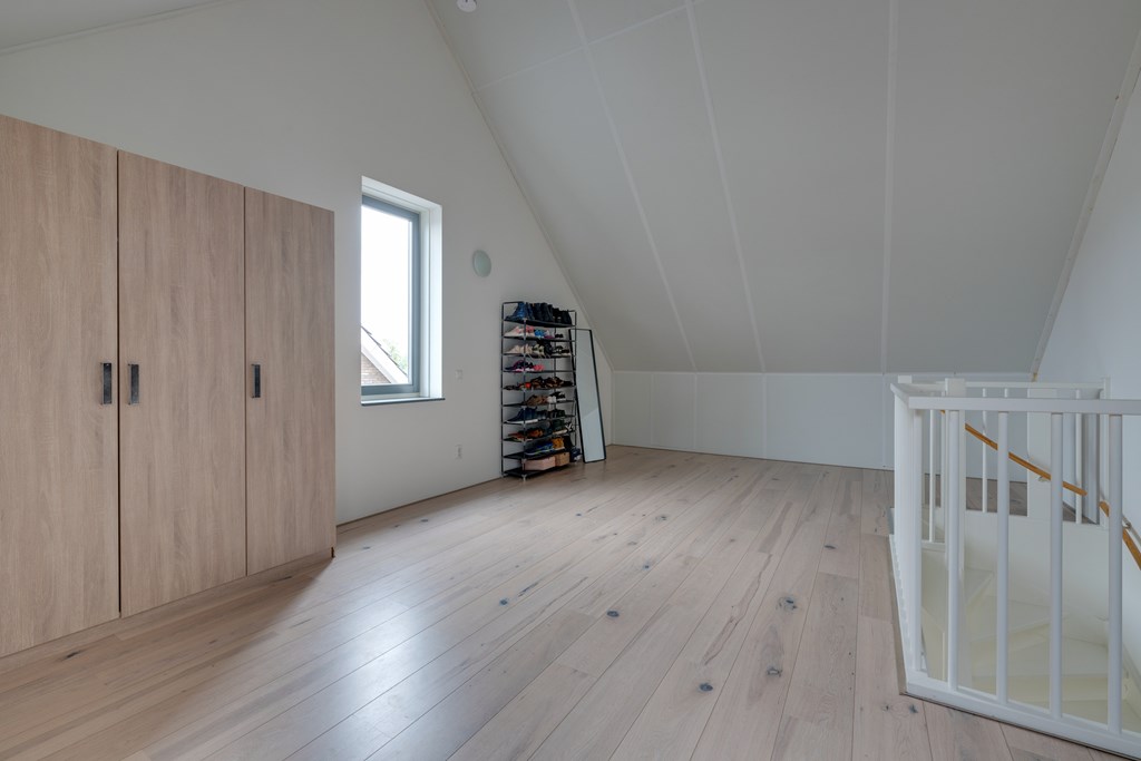 Purmerend – De Wherelanden 124 – Photo 53