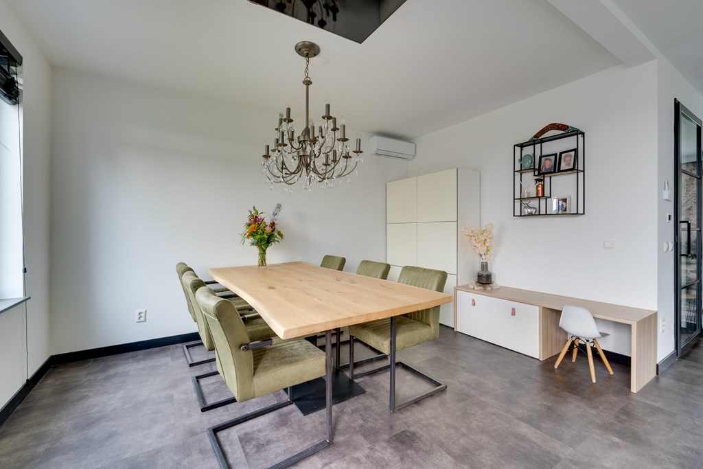 Purmerend – De Wherelanden 124 – Photo 16