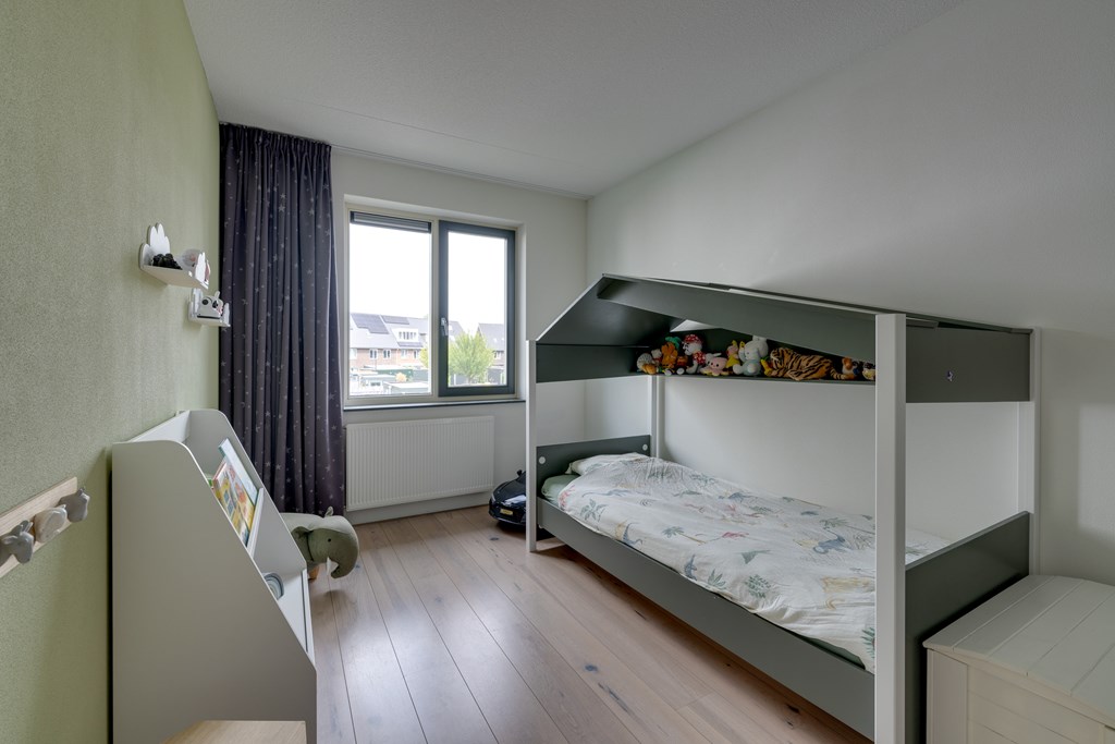 Purmerend – De Wherelanden 124 – Photo 44