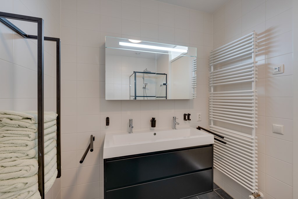 Purmerend – De Wherelanden 124 – Photo 49