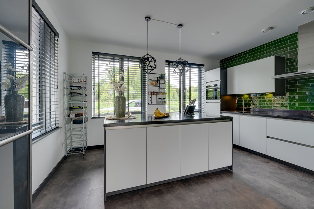 Purmerend – De Wherelanden 124 – Photo 21