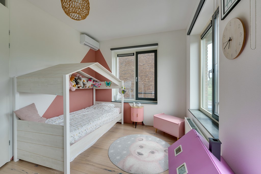 Purmerend – De Wherelanden 124 – Photo 37