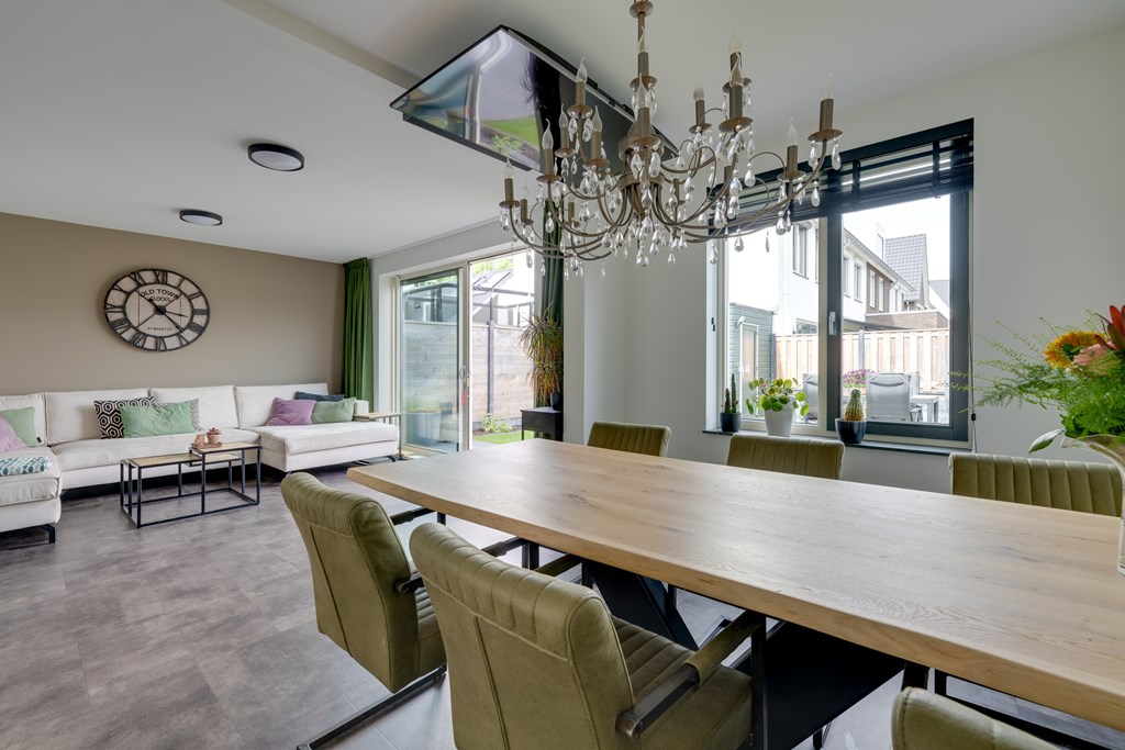 Purmerend – De Wherelanden 124 – Photo 18