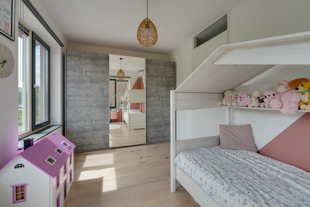 Purmerend – De Wherelanden 124 – Photo 38