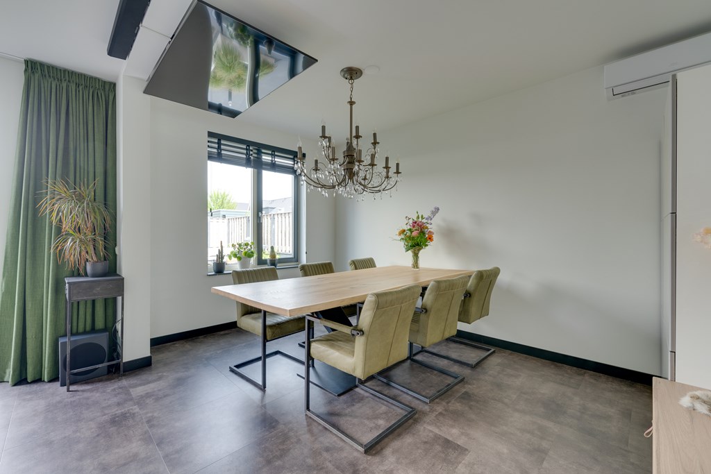 Purmerend – De Wherelanden 124 – Photo 15