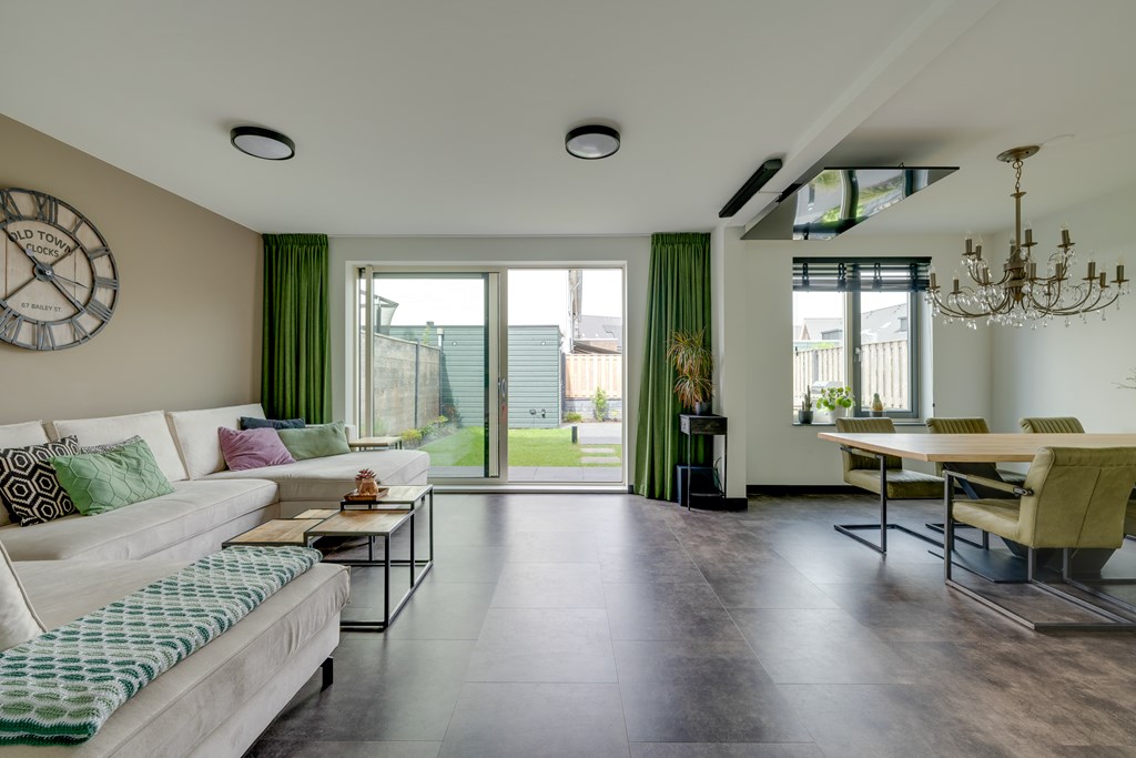 Purmerend – De Wherelanden 124 – Photo 2