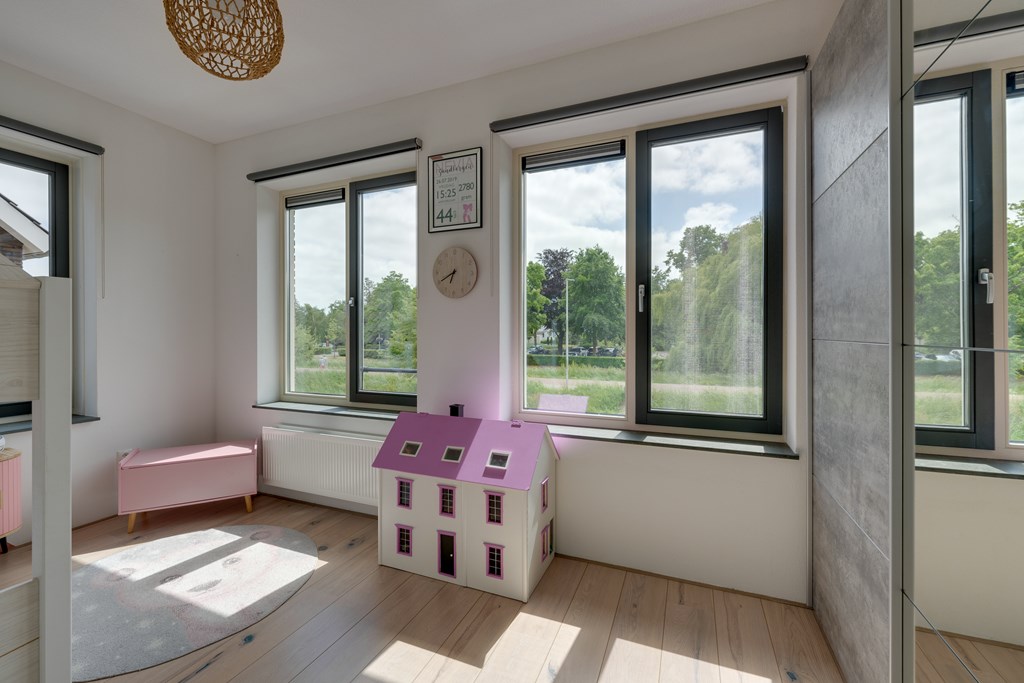 Purmerend – De Wherelanden 124 – Photo 35