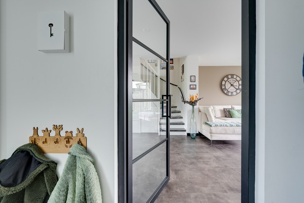 Purmerend – De Wherelanden 124 – Photo 9