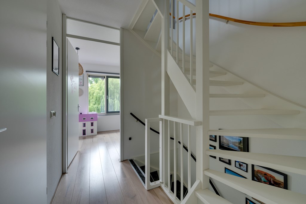 Purmerend – De Wherelanden 124 – Photo 34