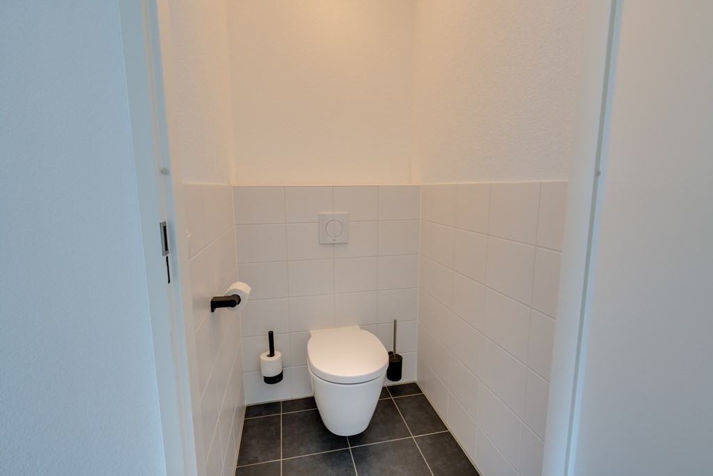 Purmerend – De Wherelanden 124 – Photo 50