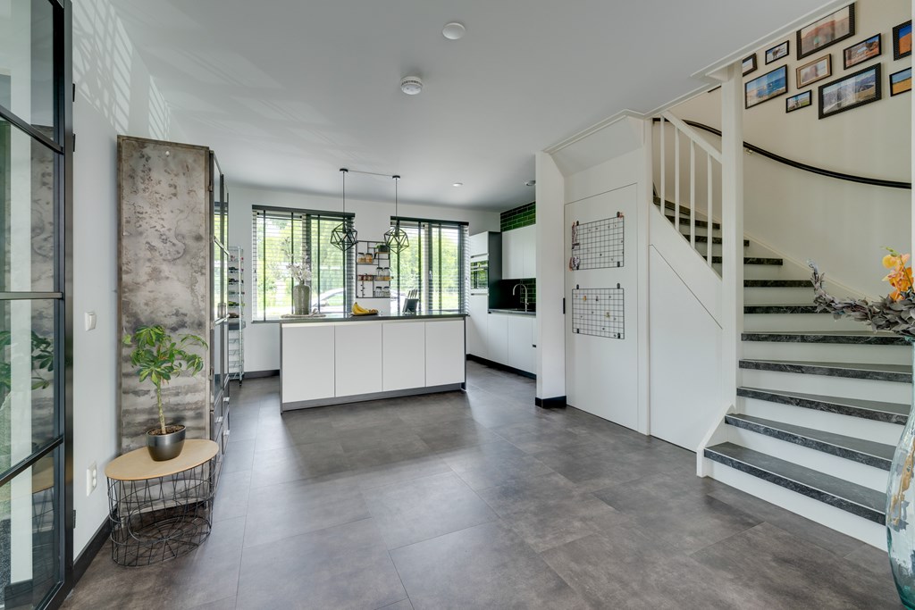 Purmerend – De Wherelanden 124 – Photo 19