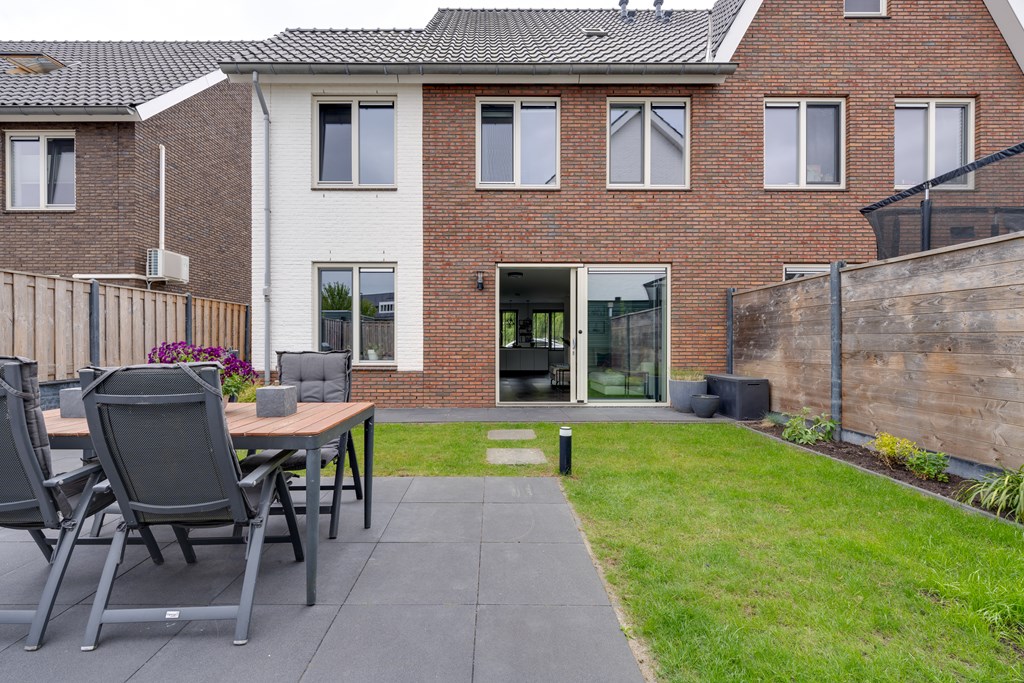 Purmerend – De Wherelanden 124 – Photo 30