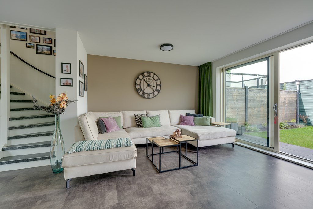 Purmerend – De Wherelanden 124 – Photo 11