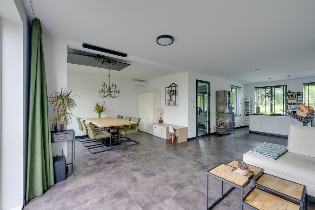 Purmerend – De Wherelanden 124 – Photo 14