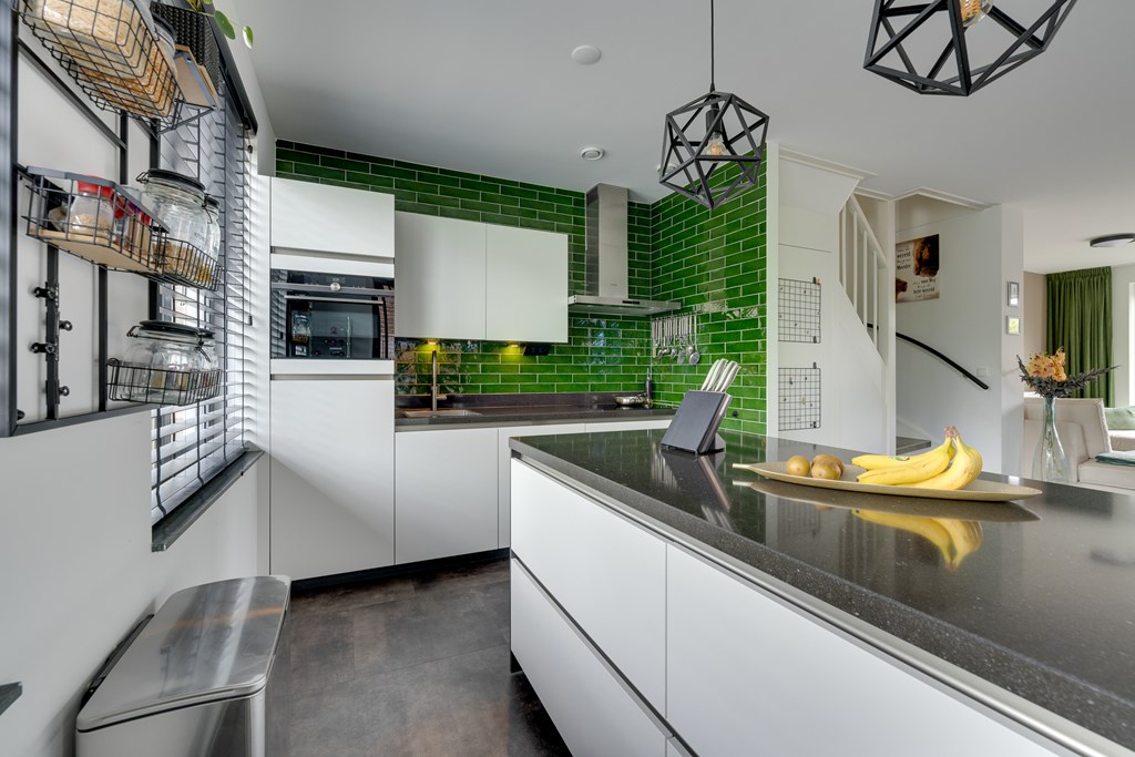 Purmerend – De Wherelanden 124 – Photo 26