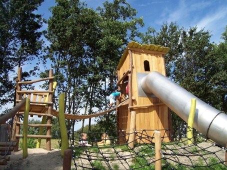 Purmerend – De Wherelanden 124 – Photo 54