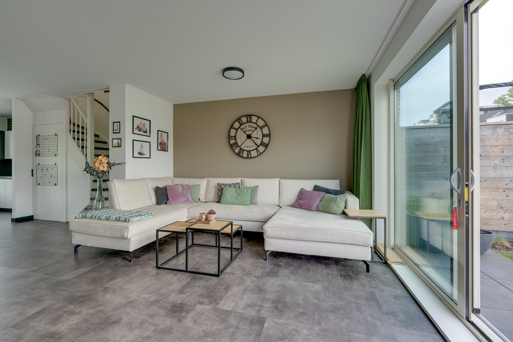 Purmerend – De Wherelanden 124 – Photo 12