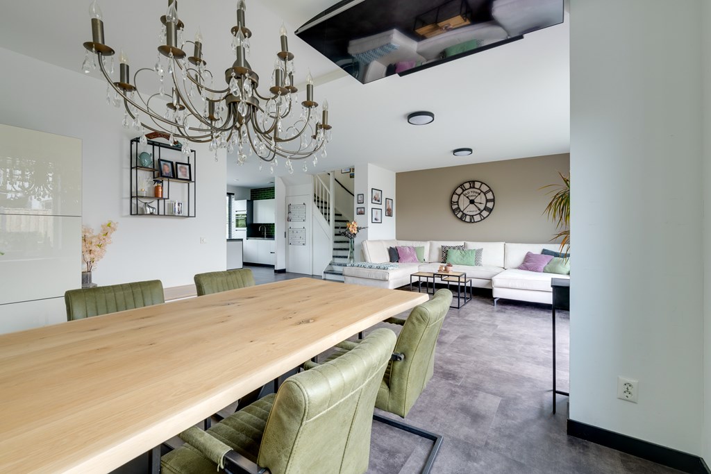 Purmerend – De Wherelanden 124 – Photo 17