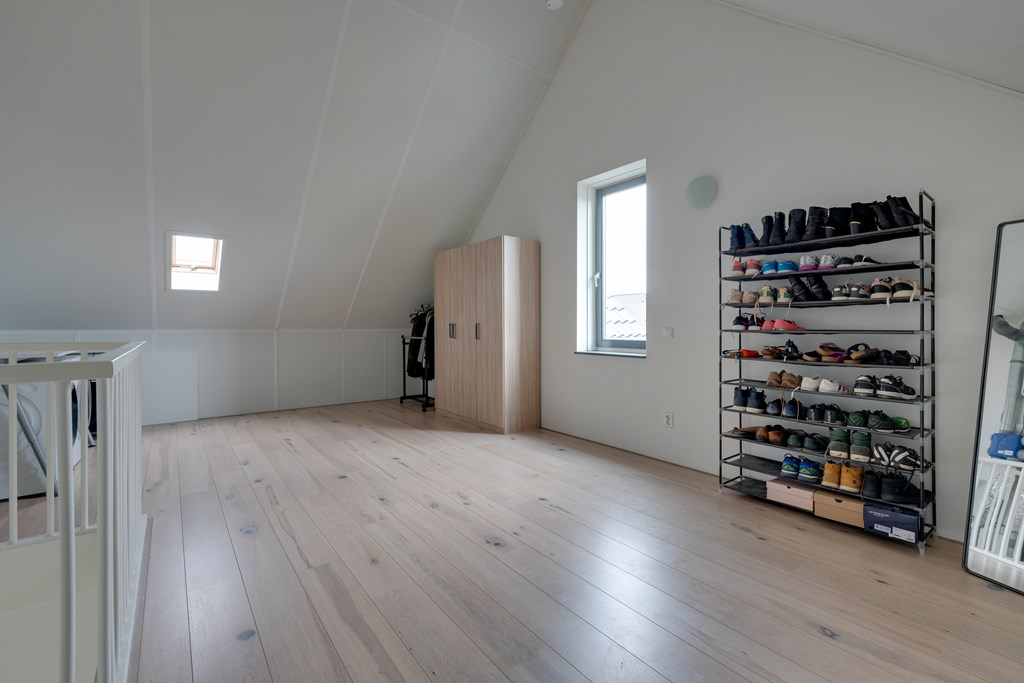 Purmerend – De Wherelanden 124 – Photo 52