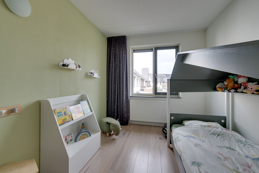 Purmerend – De Wherelanden 124 – Photo 45