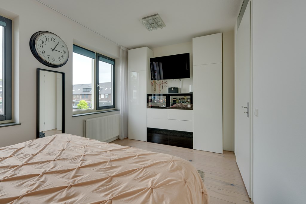 Purmerend – De Wherelanden 124 – Photo 42